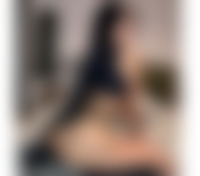 Escorts Cardiff City Centre Cardiff - Photos for ❤️Best Girl In Your Town - Available Now❤️