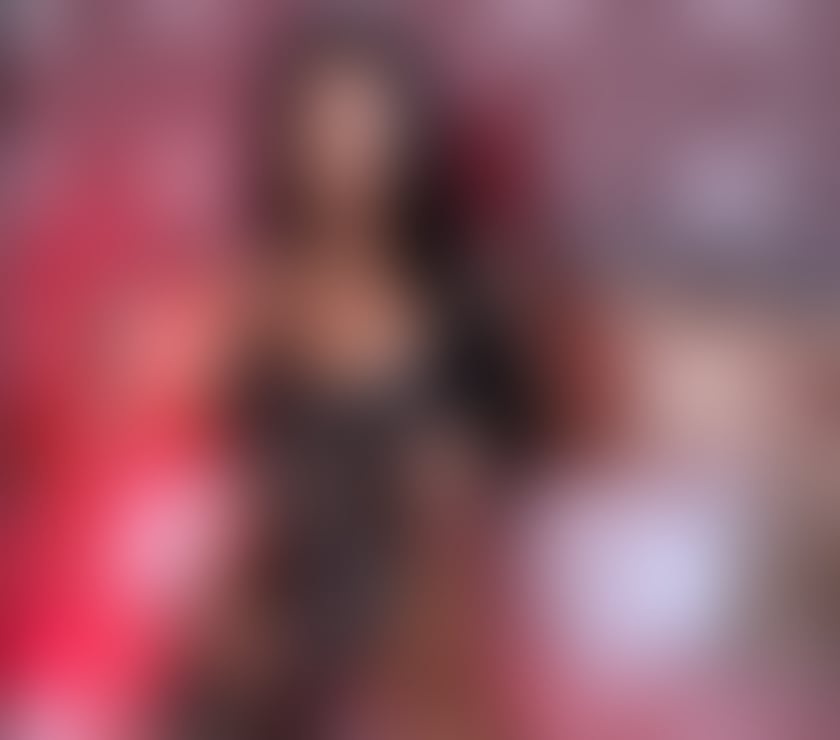 Photos for Selena - I Am New In Your City❤️Real Pics💯