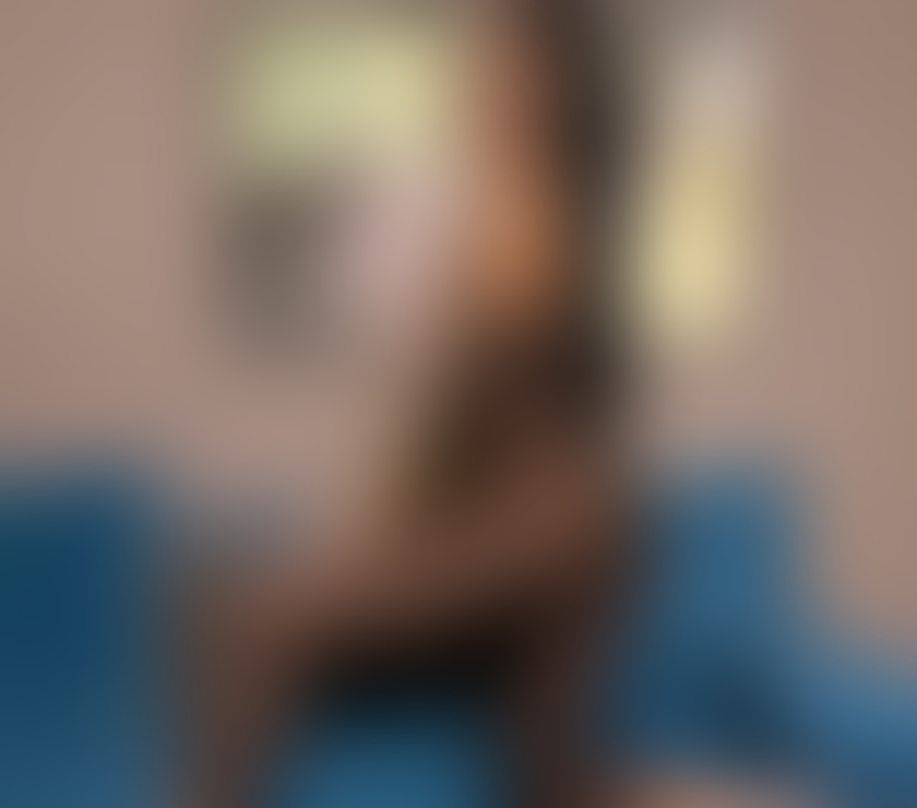 Escorts Cardiff Cardiff City Centre - Cardiff - Photos for Selena - I Am New In Your City❤️Real Pics💯