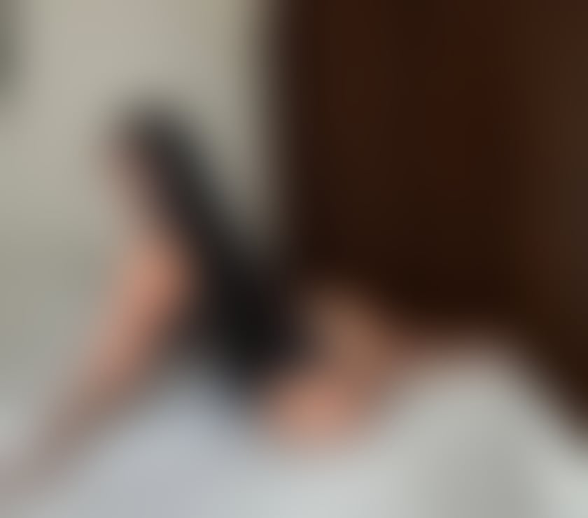 Photos for New in Town — Catch Me While You Can💋