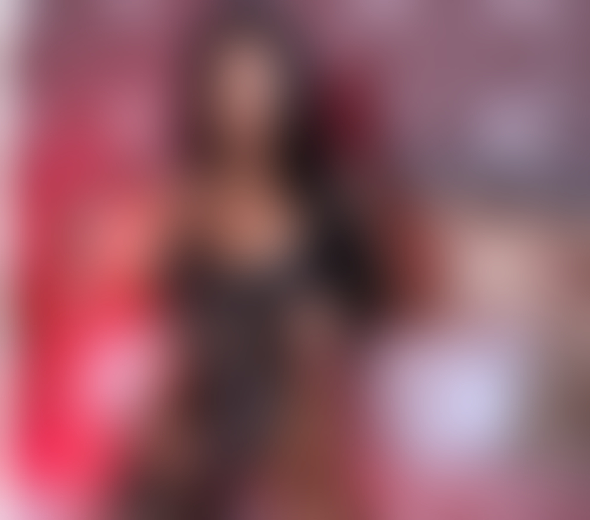 Escorts Cardiff Cardiff City Centre - Cardiff - Photos for Selena - I Am New In Your City❤️Real Pics💯