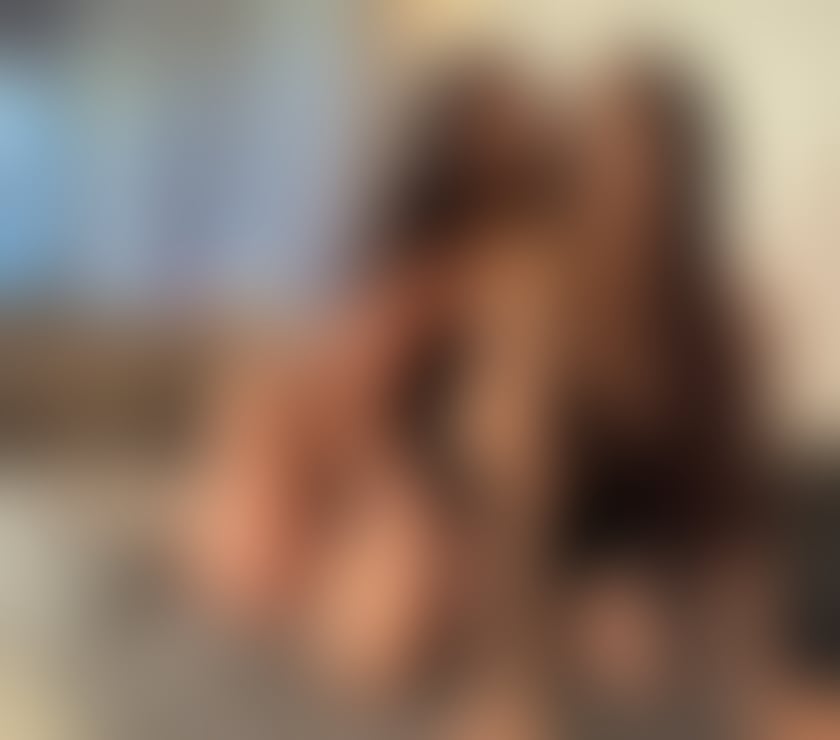 Photos for Real Girl In Your Town - The Pics Is Real 💯💯