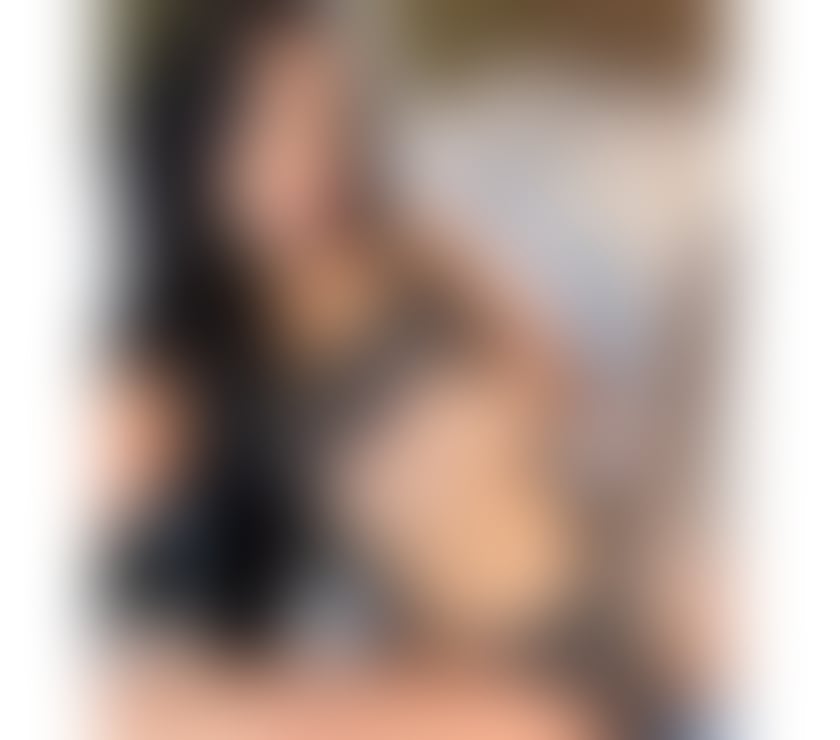 Escorts Cardiff Cardiff City Centre - Cardiff - Photos for ❤️Best Girl In Your Town - Available Now❤️