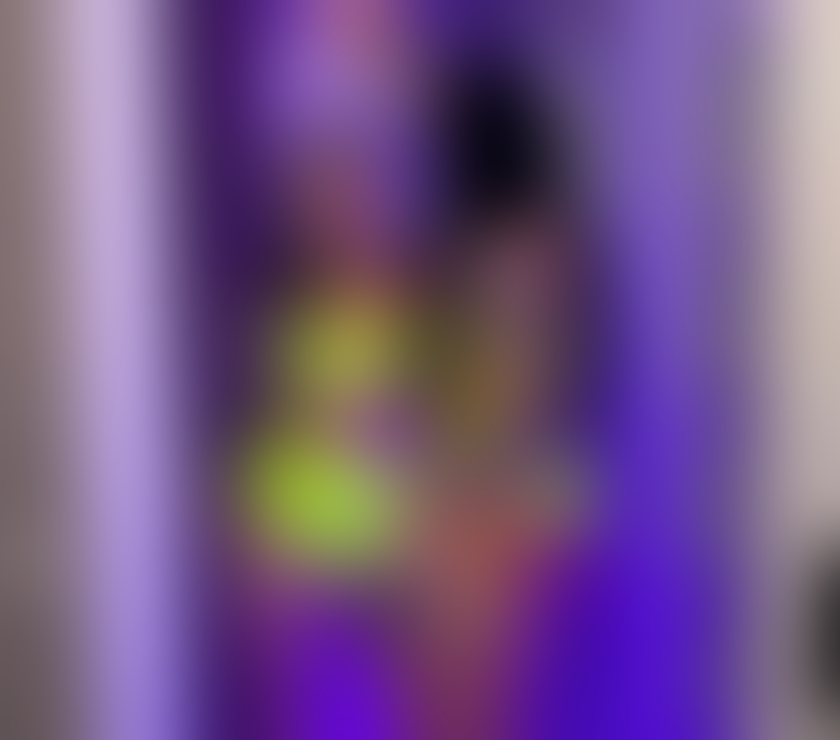 Escorts Cardiff Cardiff City Centre - Cardiff - Photos for Selena - I Am New In Your City❤️Real Pics💯