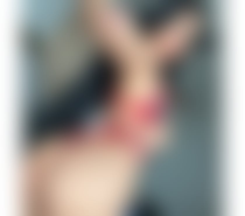 Escorts Cardiff Cardiff City Centre - Cardiff - Photos for ❤️Best Girl In Your Town - Available Now❤️