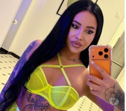 Photos for Selena - I Am New In Your City❤️Real Pics💯