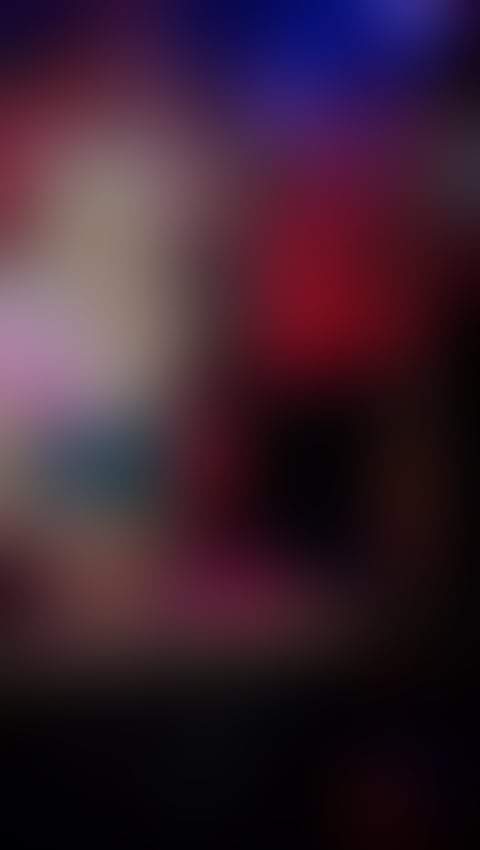 Escorts North London Enfield -