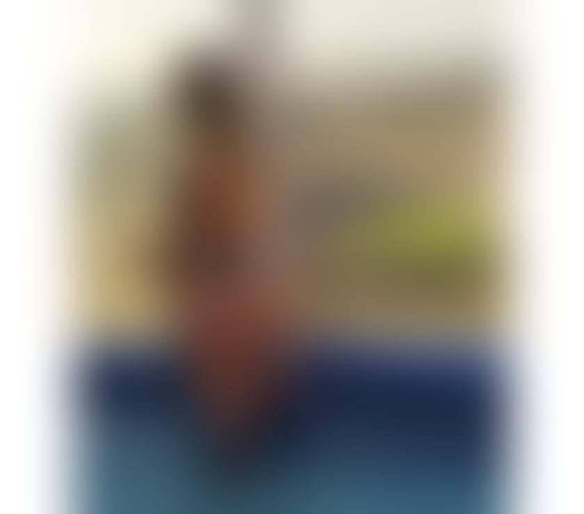 Escorts North London Enfield - Photos for 🍑Carol 🇧🇷Brazilian Sexy Girl🔥 Party Girl🎉🍾