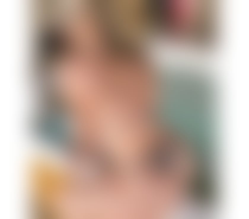 Escorts North London Enfield - Photos for 🍑Carol 🇧🇷Brazilian Sexy Girl🔥 Party Girl🎉🍾