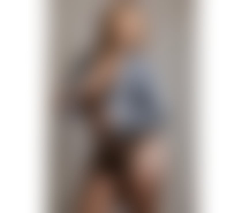 Escorts North London Enfield - Photos for 🍑Carol 🇧🇷Brazilian Sexy Girl🔥 Party Girl🎉🍾