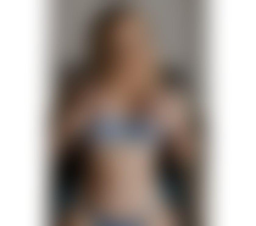 Escorts North London Enfield - Photos for 🍑Carol 🇧🇷Brazilian Sexy Girl🔥 Party Girl🎉🍾