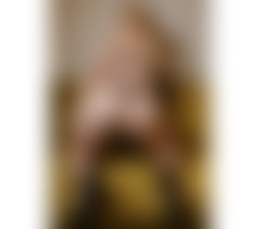 Escorts North London Enfield - Photos for 🍑Carol 🇧🇷Brazilian Sexy Girl🔥 Party Girl🎉🍾