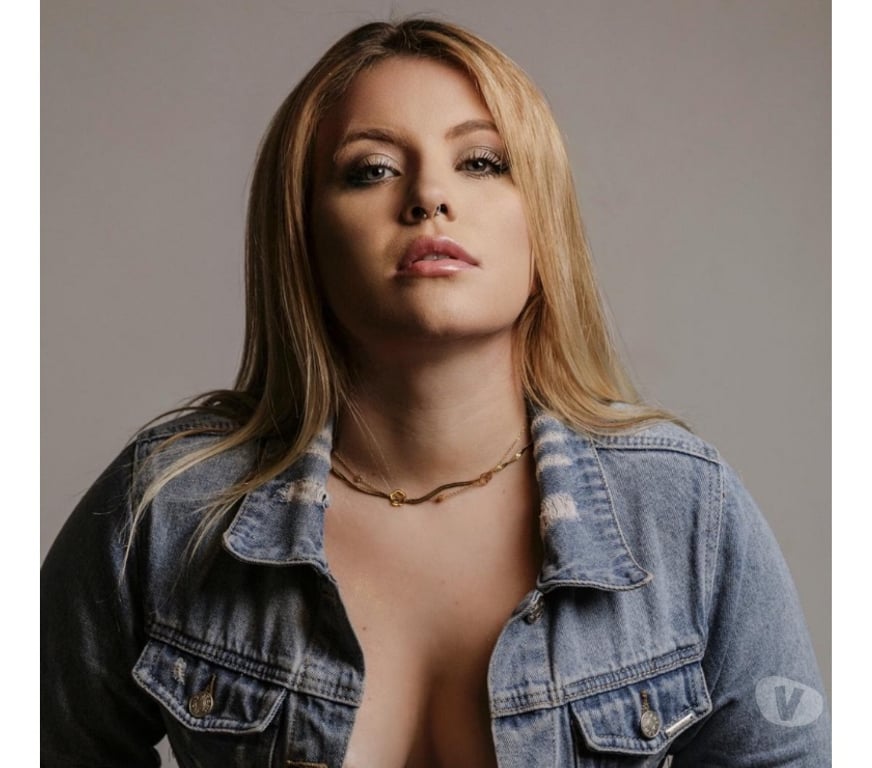 Escorts North London Enfield - Photos for 🍑Carol 🇧🇷Brazilian Sexy Girl🔥 Party Girl🎉🍾