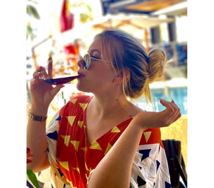 Escorts & Erotic Massage Enfield Town Enfield - Photos for 🍑Carol 🇧🇷Brazilian Sexy Girl🔥 Party Girl🎉🍾