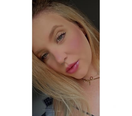  Escorts & Erotic Massage Enfield Town Enfield - Photos for 🍑Carol 🇧🇷Brazilian Sexy Girl🔥 Party Girl🎉🍾