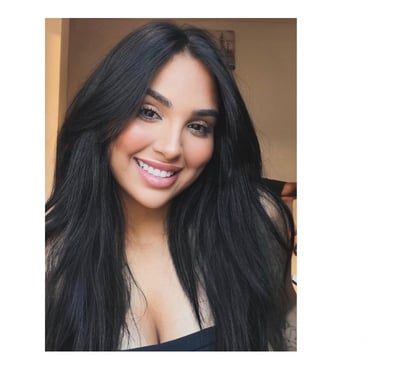  Escorts & Erotic Massage Burnt Oak Station North West London - Photos for Alice 🇧🇷Brazilian Party Girl 🔥