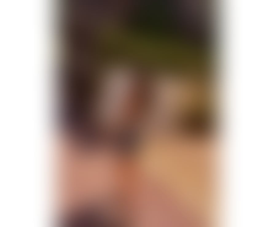 Escorts Central London Barnes Cray - Dartford - Photos for Hot girl xx call me x x genuine pics outcall