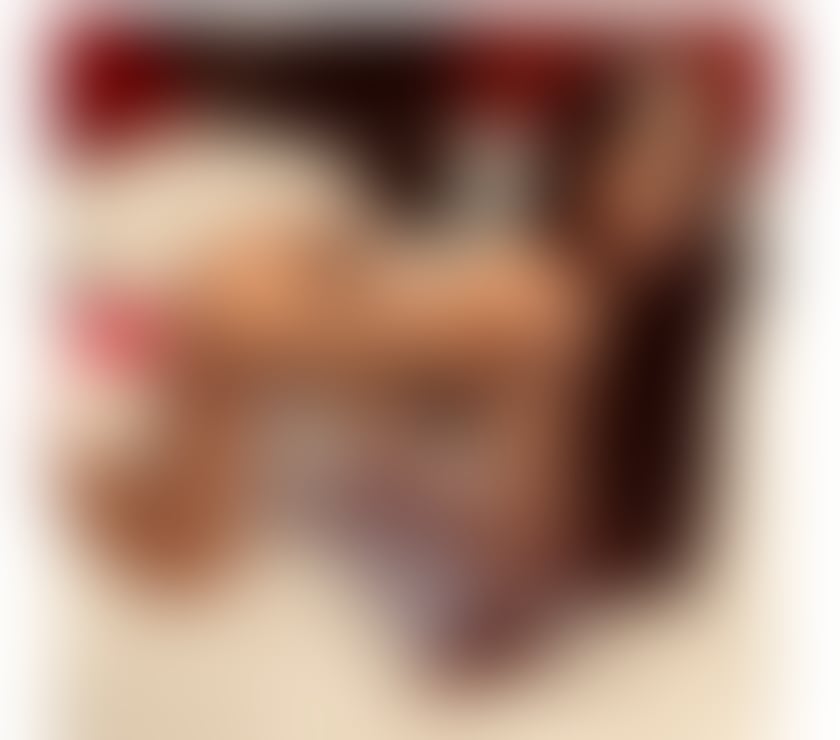 Photos for Hot girl xx call me x x genuine pics outcall