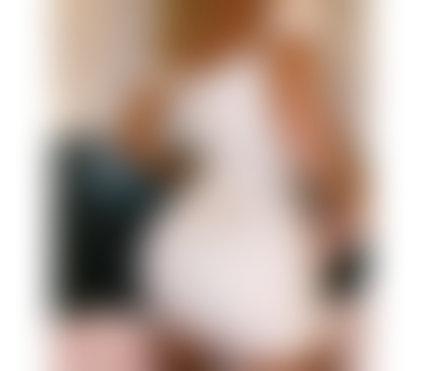 Escort Clacton-on-Sea Tendring - Photos for Hot girl xx call me x x genuine pics