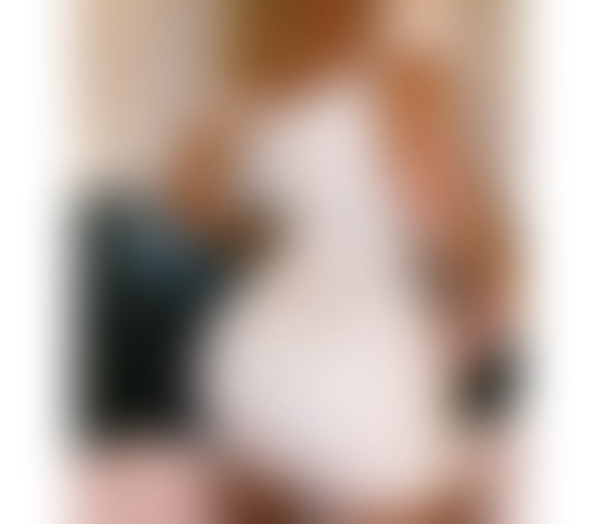 Escorts Essex Tendring - Photos for Hot girl xx call me x x genuine pics