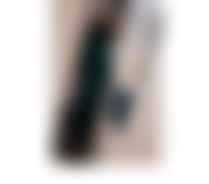 Escorts Central London Barnes Cray - Dartford - Photos for Hot girl xx call me x x genuine pics outcall