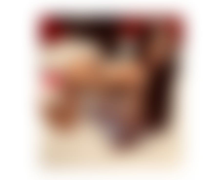 Escorts East London Little Ilford - East London - Photos for Hot girl xx call me x x genuine pics outcall