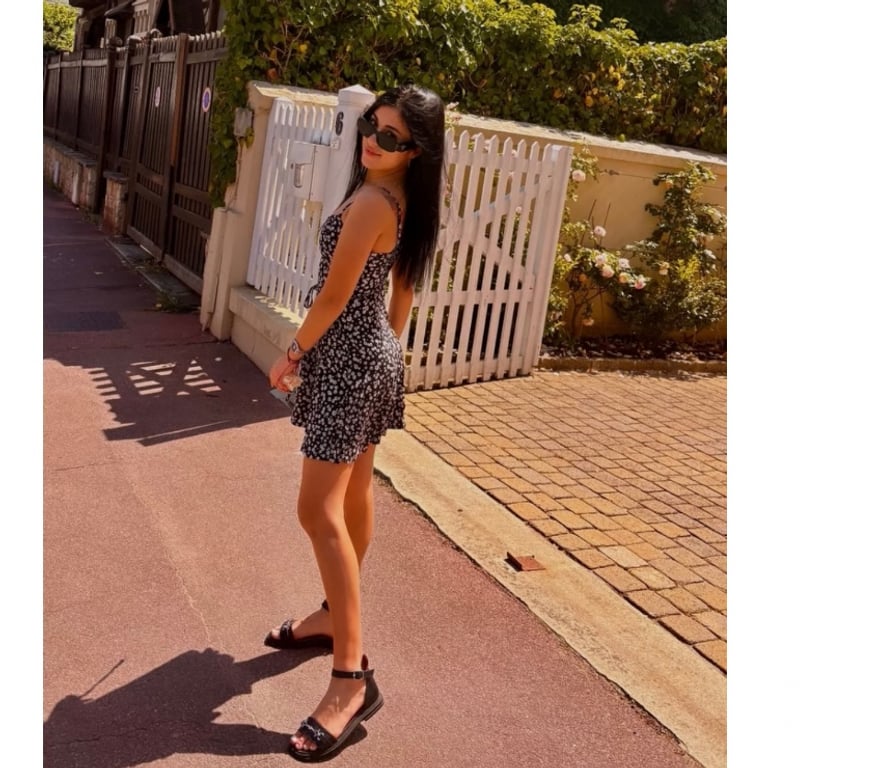 Escorts East London Forest Gate - East London - Photos for Hot girl xx call me x x genuine pics INCALL