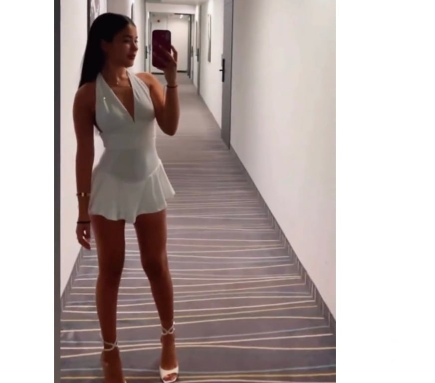 Escorts Central London Barnes Cray - Dartford - Photos for Hot girl xx call me x x genuine pics outcall