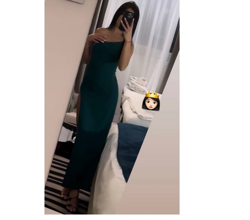 Escorts East London Forest Gate - East London - Photos for Hot girl xx call me x x genuine pics INCALL