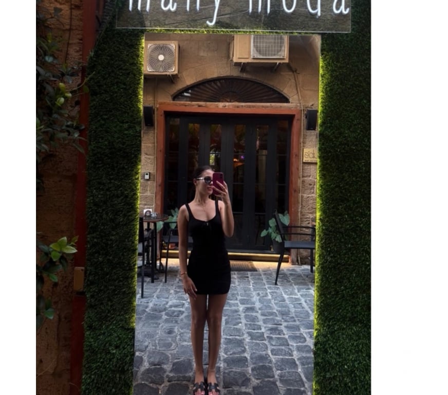 Escorts Central London Barnes Cray - Dartford - Photos for Hot girl xx call me x x genuine pics outcall