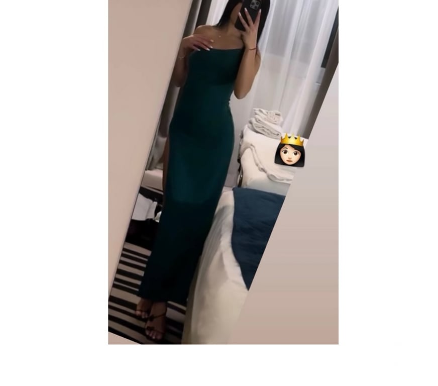 Escorts Hertfordshire Broxbourne - Photos for Hot girl xx call me x x genuine pics outcall