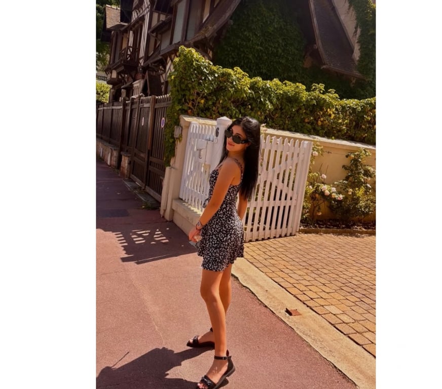 Escorts Hertfordshire Broxbourne - Photos for Hot girl xx call me x x genuine pics outcall