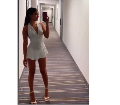 Photos for Hot girl xx call me x x genuine pics