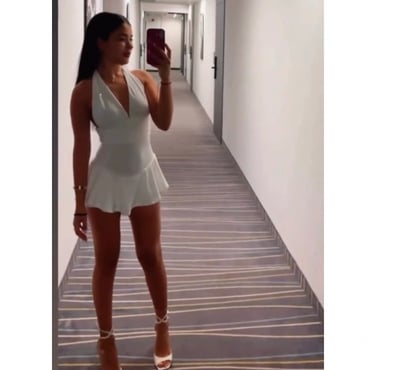 Photos for Hot girl xx call me x x genuine pics outcall