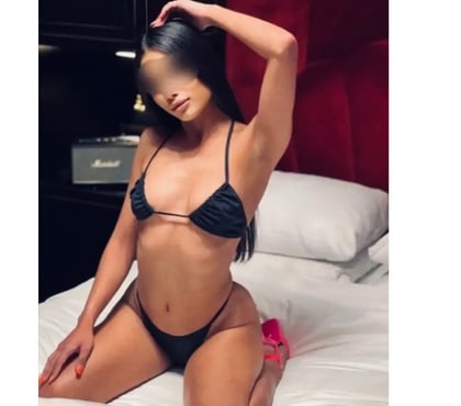 Photos for Hot girl xx call me x x genuine pics outcall