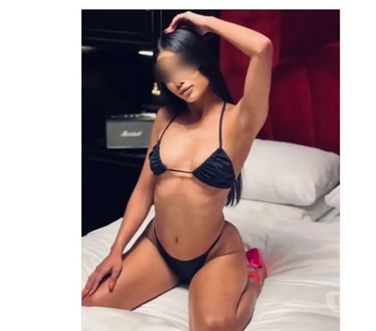 Photos for Hot girl xx call me x x genuine pics outcall