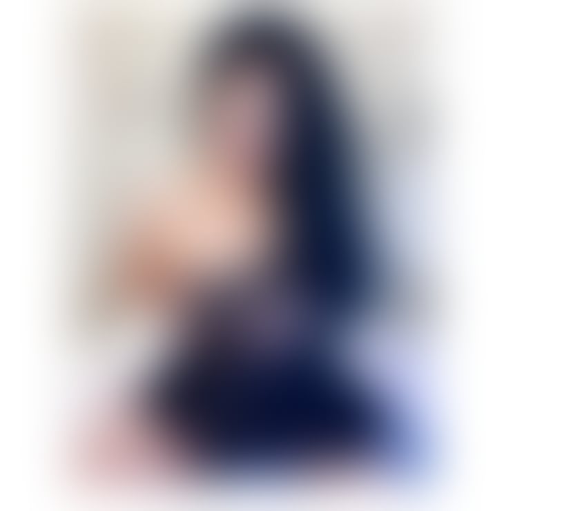 Escorts North London Wood Green - North London - Photos for 🔥Nikol Hungarian Girl🔥07774277873☎️❤️🇭🇺