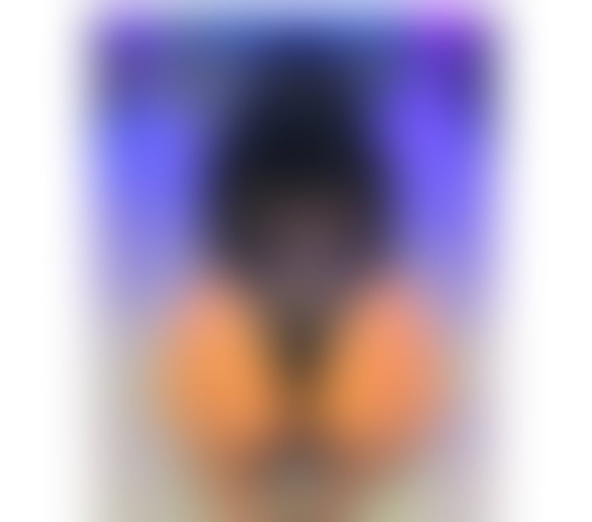 Escorts North London Wood Green - North London - Photos for 🔥Nikol Hungarian Girl🔥07774277873☎️❤️🇭🇺