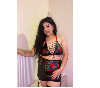 Escorts & Erotic Massage Wood Green North London - Photos for 🔥Nikol Hungarian Girl🔥07774277873☎️❤️🇭🇺