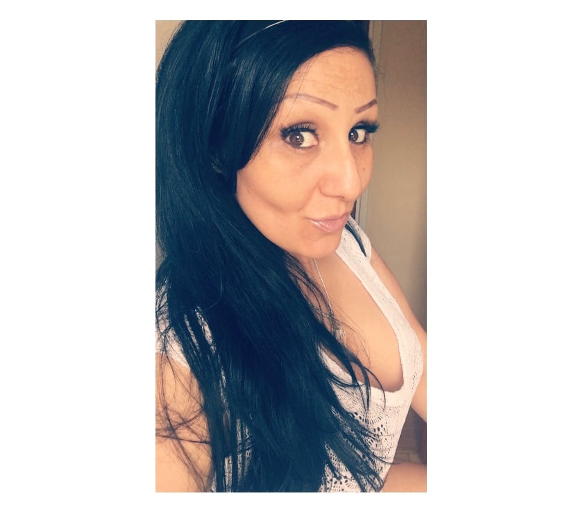 Escorts Wiltshire Salisbury - Wiltshire - Photos for ⭕️ Relax Swedish Massage