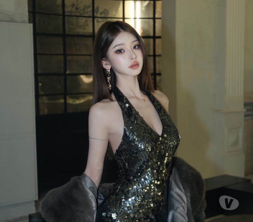 Escorts South West London South Wimbledon - South West London - Photos for 🍑 Asian Girls – Tight, Sweet & Addictive 💦