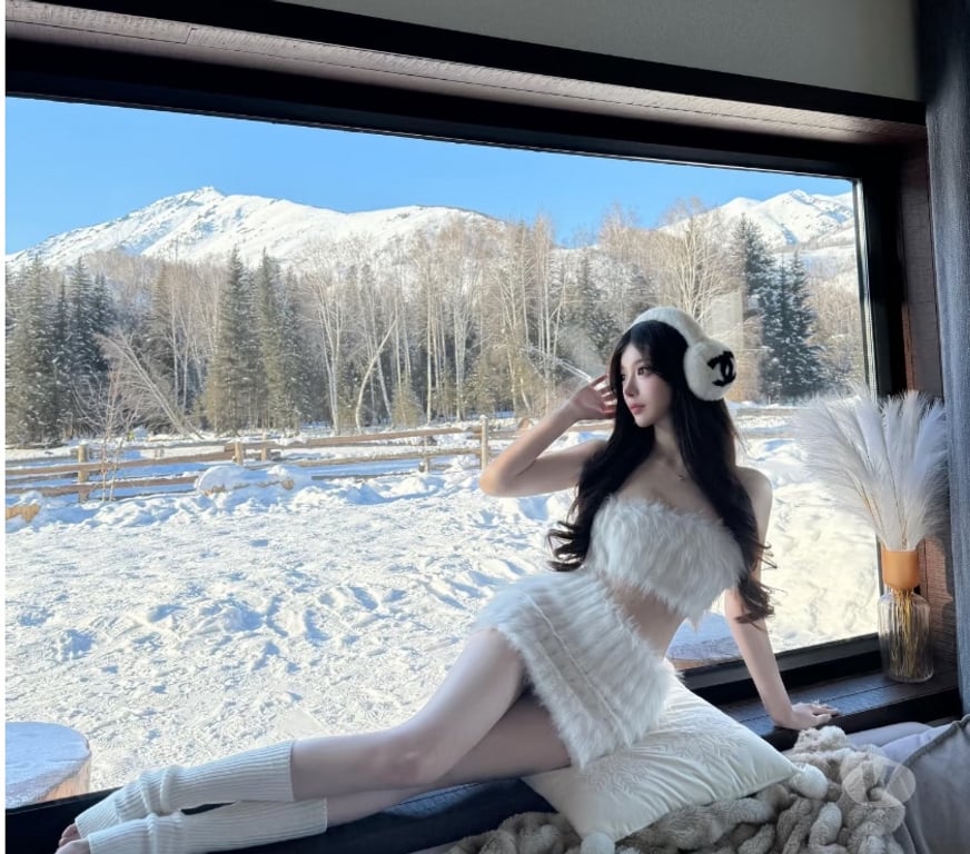 Escorts South West London South Wimbledon - South West London - Photos for 🍑 Asian Girls – Tight, Sweet & Addictive 💦