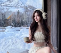 Photos for 🍑 Asian Girls – Tight, Sweet & Addictive 💦