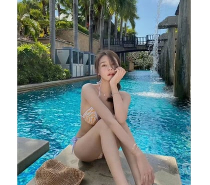 Escorts South Wimbledon South West London - Photos for 🍑 Asian Girls – Tight, Sweet & Addictive 💦