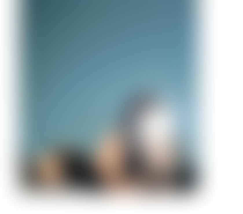 Escorts North London Enfield - Photos for Emma new girl x call me x x x xxxxx outcall