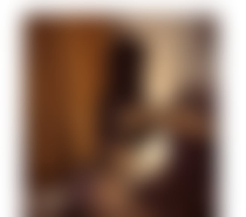 Escorts North West London Baker Street Station - North West London - Photos for Emma new girl x call me x x x xxxxx outcall