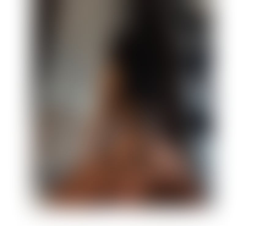 Escorts North London Enfield - Photos for Emma new girl x call me x x x xxxxx outcall