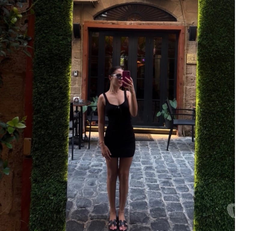 Escorts East London Barking Station - East London - Photos for Emma new girl x call me x x x xxxxx