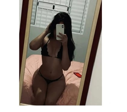 Photos for Emma new girl x call me x x x xxxxx outcall