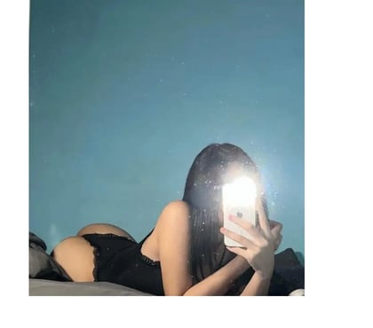 Escort Bush Hill Park Station Enfield - Photos for Emma new girl x call me x x x xxxxx outcall